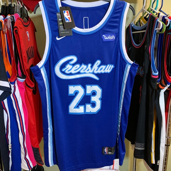crenshaw lakers jersey,akisgiyim.com.tr crenshaw lakers jersey,akisgiyim.com.tr
